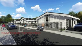 ������� ������ | Imot.bg � ����� ������ 4