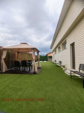 ������� ��� �� ��������� ���� | Imot.bg � ����� ������ 2