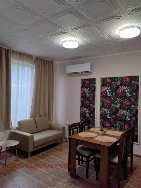 ������� ��� �� ��������� ���� | Imot.bg � ����� ������ 7