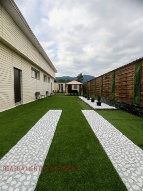 ����� ������� ��� �� ��������� ����,�. ��������, ������ �����