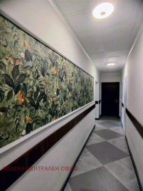 ������� ��� �� ��������� ���� | Imot.bg � ����� ������ 8