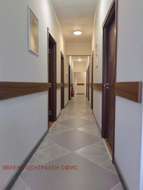 ������� ��� �� ��������� ���� | Imot.bg � ����� ������ 5