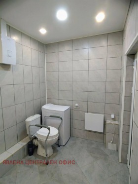 ������� ��� �� ��������� ���� | Imot.bg � ����� ������ 15