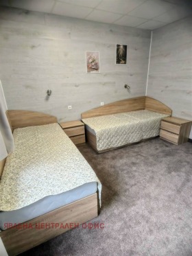 ������� ��� �� ��������� ���� | Imot.bg � ����� ������ 13