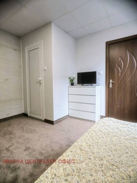 ������� ��� �� ��������� ���� | Imot.bg � ����� ������ 12