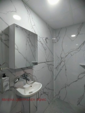 ������� ��� �� ��������� ���� | Imot.bg � ����� ������ 17