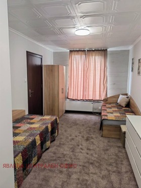 ������� ��� �� ��������� ���� | Imot.bg � ����� ������ 11