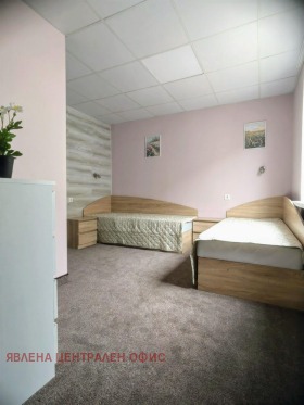 ������� ��� �� ��������� ���� | Imot.bg � ����� ������ 14