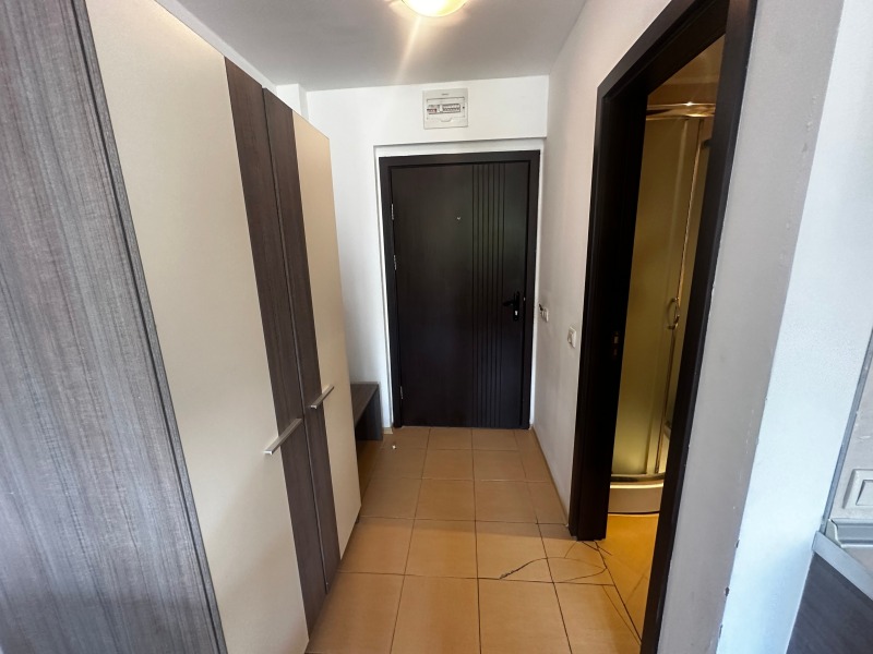 Til salgs  Studio region Blagoevgrad , Bansko , 38 kvm | 84335007 - bilde [6]