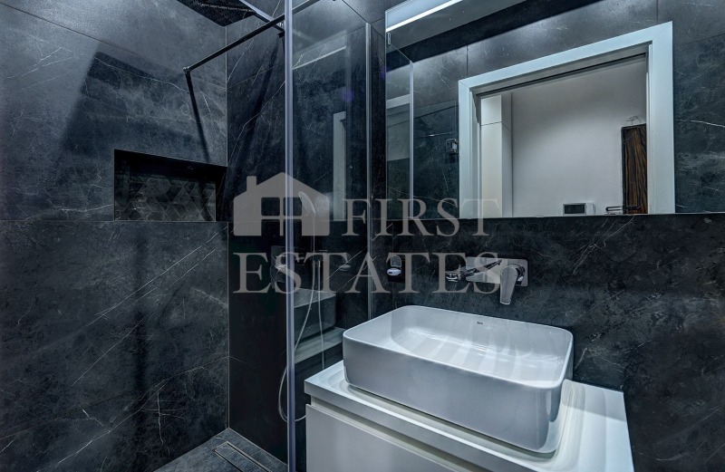 For Sale  Studio Sofia , Tsentar , 45 sq.m | 62755978 - image [10]