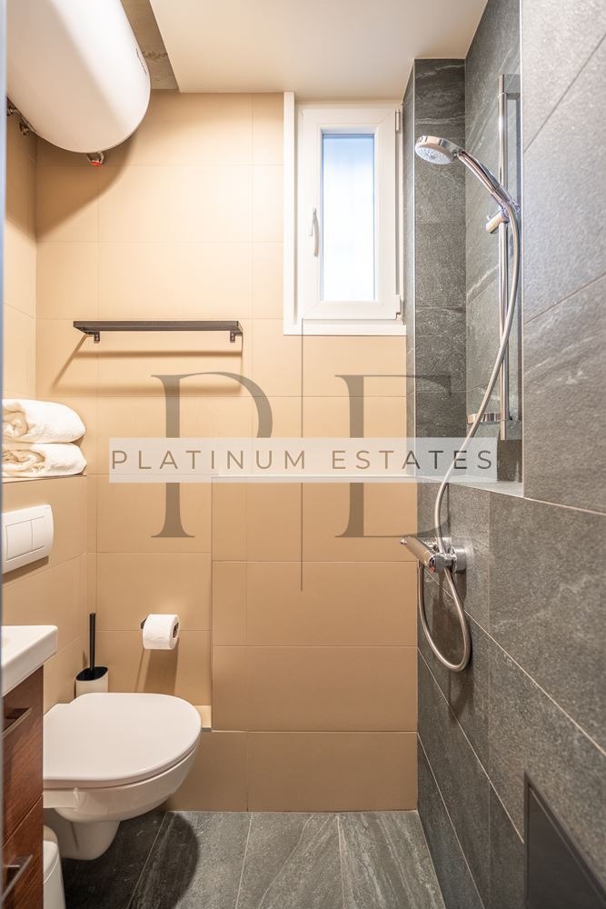 Продава  1-стаен град София , Център , 19 кв.м | 81372370 - изображение [13]
