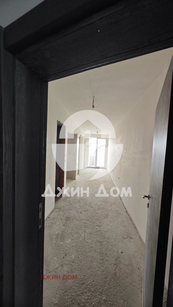 Продава 1-СТАЕН, гр. Свети Влас, област Бургас, снимка 5 - Апартаменти - 55099715
