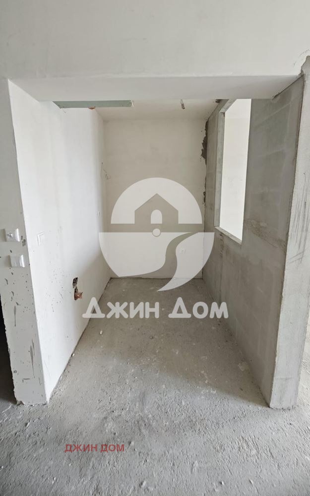 Продава 1-СТАЕН, гр. Свети Влас, област Бургас, снимка 3 - Апартаменти - 55099715