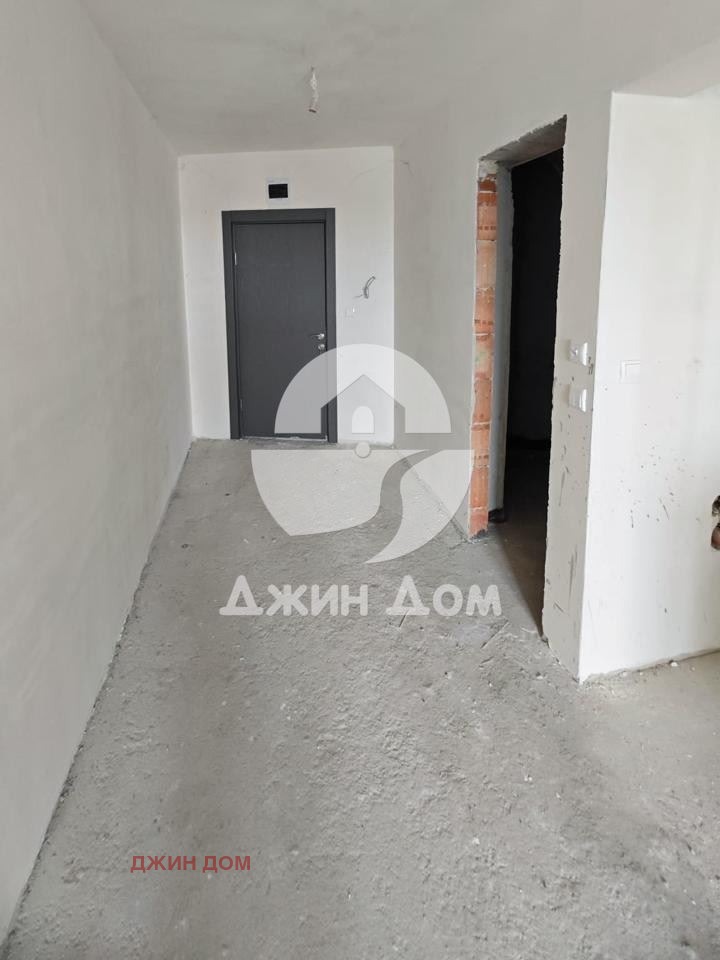 Продава 1-СТАЕН, гр. Свети Влас, област Бургас, снимка 4 - Апартаменти - 55099715