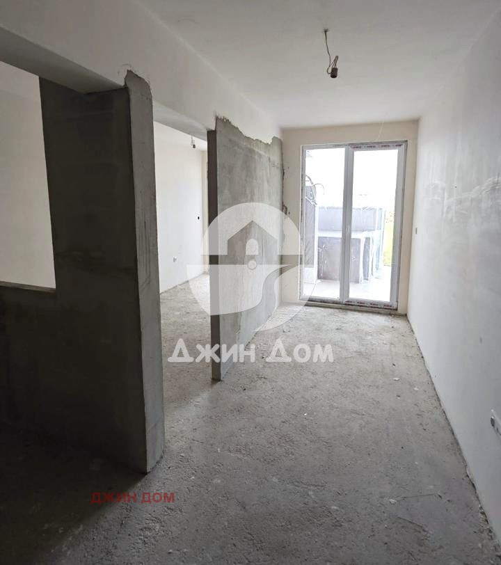 Продава 1-СТАЕН, гр. Свети Влас, област Бургас, снимка 2 - Апартаменти - 55099715