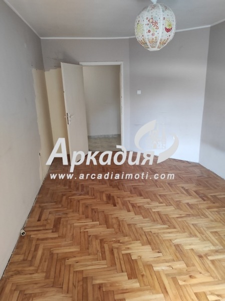 Satılık  1 yatak odası Plovdiv , Vastaniçeski , 74 metrekare | 44395556 - görüntü [4]