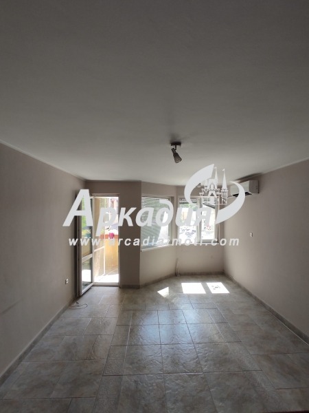 Satılık  1 yatak odası Plovdiv , Vastaniçeski , 74 metrekare | 44395556 - görüntü [3]