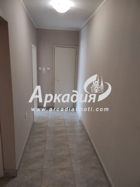 Satılık  1 yatak odası Plovdiv , Vastaniçeski , 74 metrekare | 44395556 - görüntü [6]