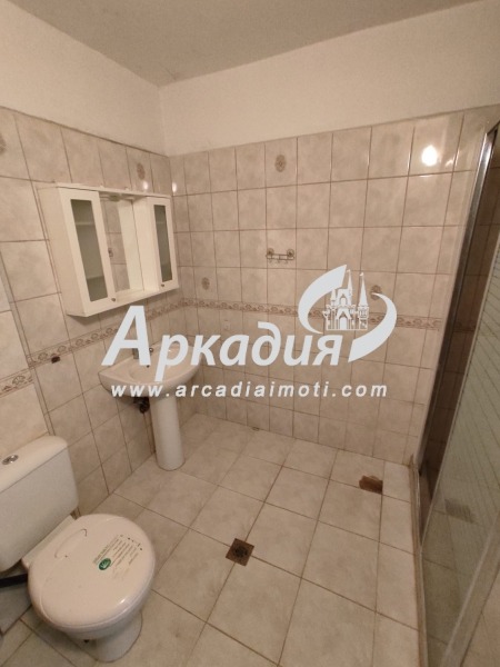 Satılık  1 yatak odası Plovdiv , Vastaniçeski , 74 metrekare | 44395556 - görüntü [7]