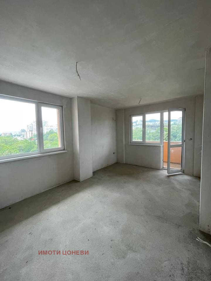 In vendita  1 camera da letto Stara Zagora , Kazanski , 64 mq | 57500147 - Immagine [4]