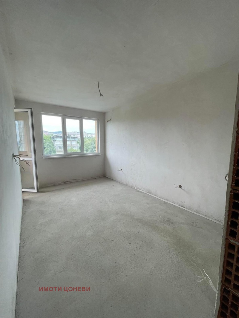 Zu verkaufen  1 Schlafzimmer Stara Zagora , Kazanski , 64 qm | 57500147 - Bild [10]