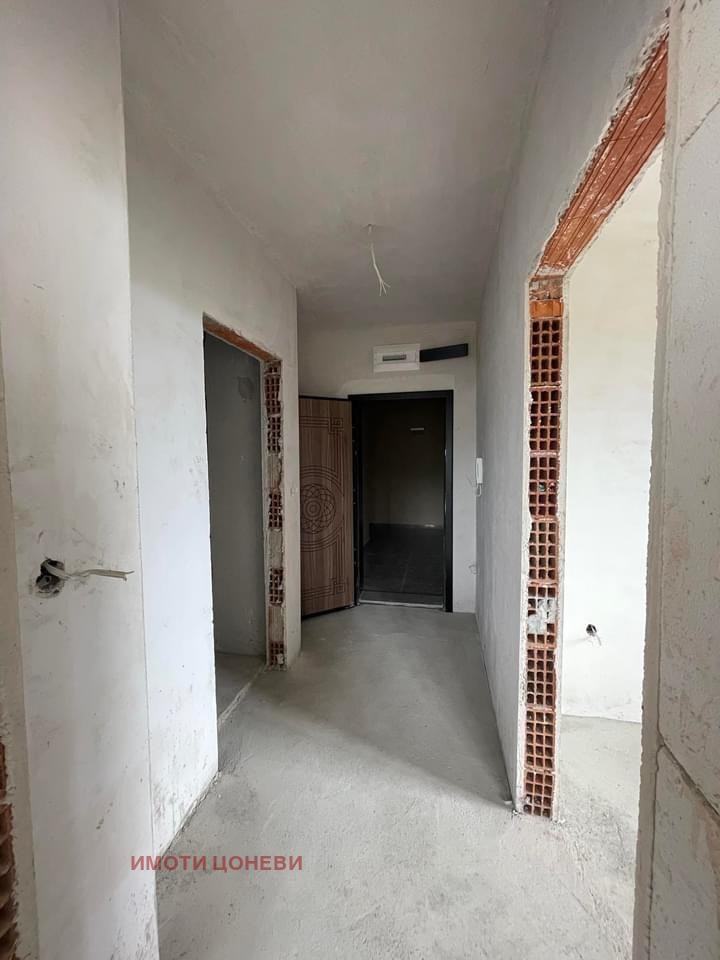 Te koop  1 slaapkamer Stara Zagora , Kazanski , 64 m² | 57500147 - afbeelding [7]