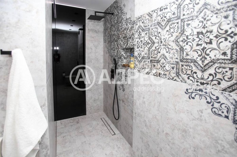 For Sale  1 bedroom Sofia , Tsentar , 67 sq.m | 64435312 - image [7]