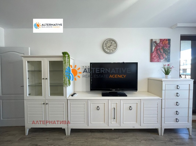 Na prodej  1 ložnice Burgas , Sarafovo , 67 m2 | 41185322 - obraz [6]