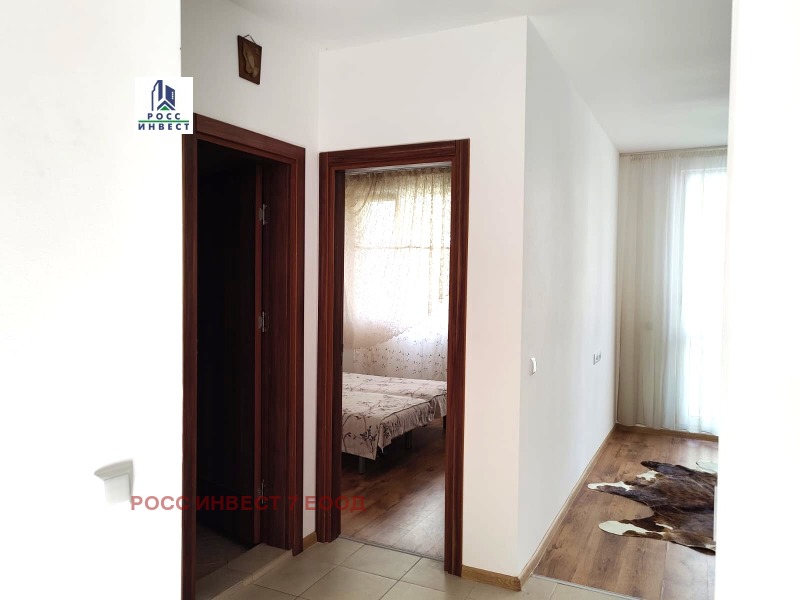 À vendre  1 chambre région Varna , Byala , 62 m² | 33679702 - image [9]