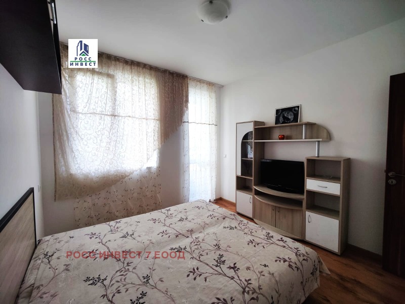 À vendre  1 chambre région Varna , Byala , 62 m² | 33679702 - image [5]