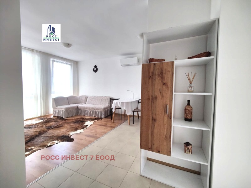 À vendre  1 chambre région Varna , Byala , 62 m² | 33679702