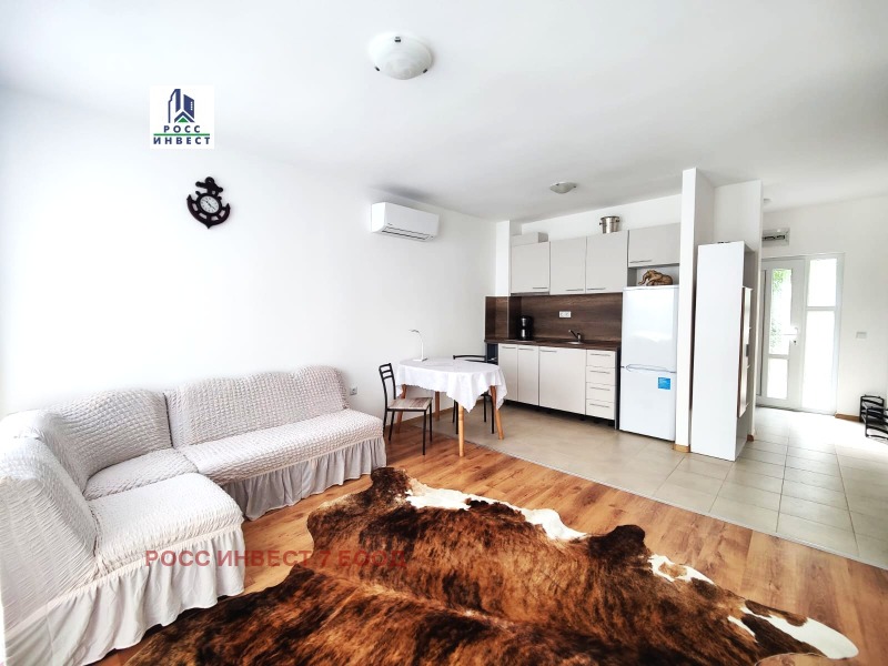 À vendre  1 chambre région Varna , Byala , 62 m² | 33679702 - image [2]