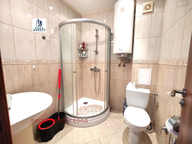 À vendre  1 chambre région Varna , Byala , 62 m² | 33679702 - image [8]