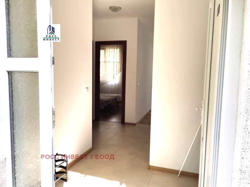 À vendre  1 chambre région Varna , Byala , 62 m² | 33679702 - image [10]