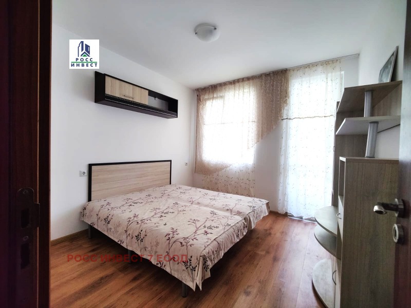 À vendre  1 chambre région Varna , Byala , 62 m² | 33679702 - image [12]