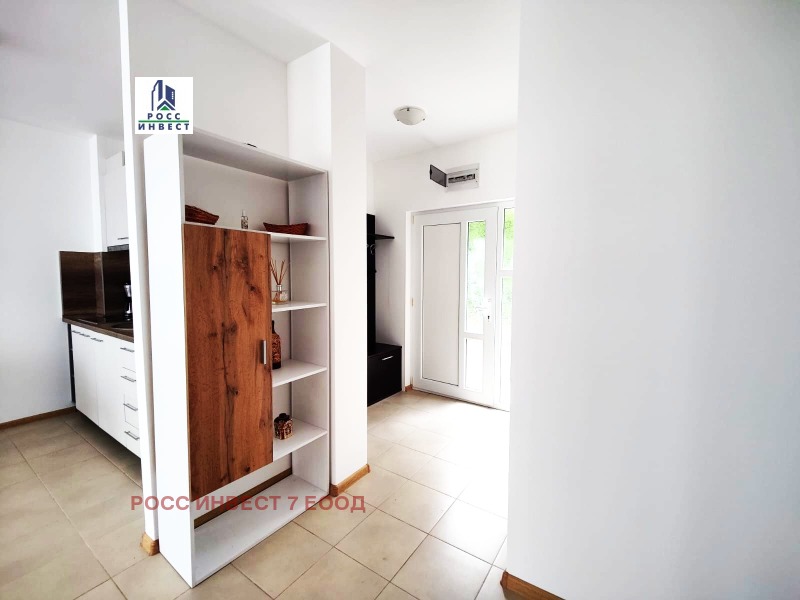 À vendre  1 chambre région Varna , Byala , 62 m² | 33679702 - image [4]