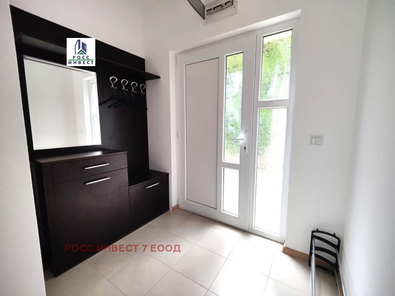 À vendre  1 chambre région Varna , Byala , 62 m² | 33679702 - image [7]