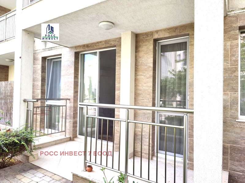 À vendre  1 chambre région Varna , Byala , 62 m² | 33679702 - image [11]