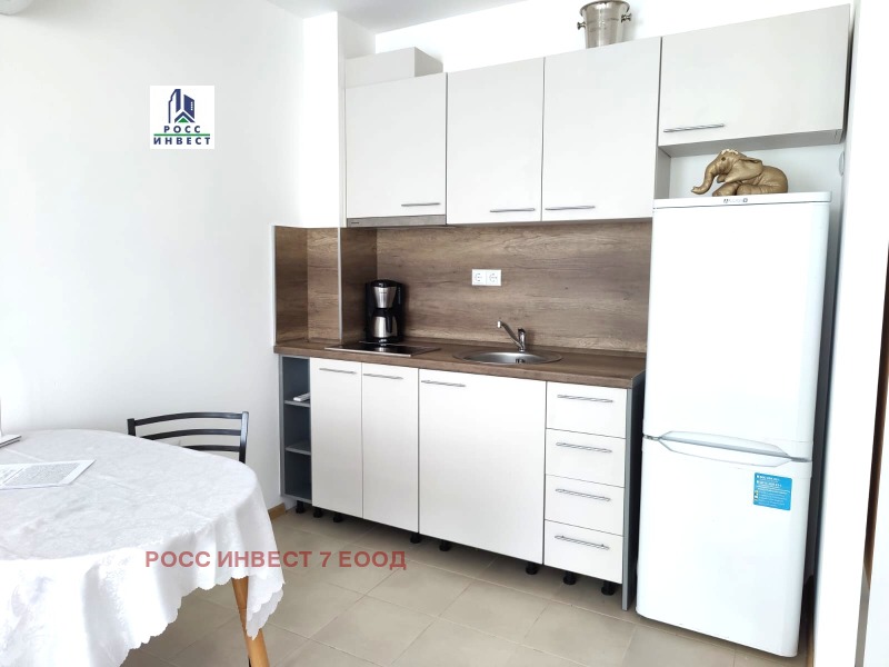 À vendre  1 chambre région Varna , Byala , 62 m² | 33679702 - image [6]