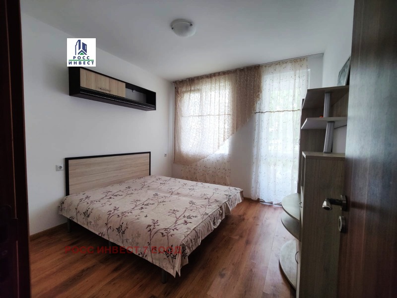 À vendre  1 chambre région Varna , Byala , 62 m² | 33679702 - image [3]