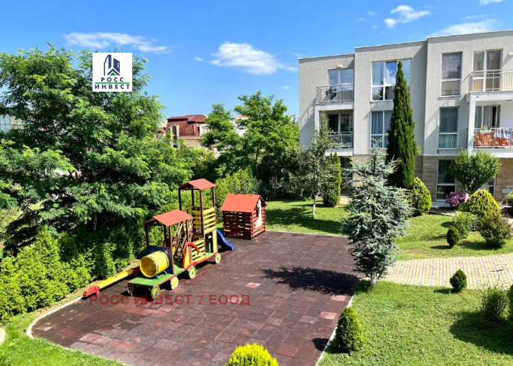 À vendre  1 chambre région Varna , Byala , 62 m² | 33679702 - image [13]