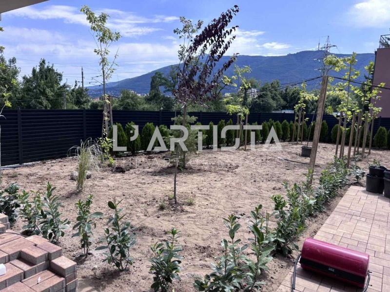 Προς πώληση  1 υπνοδωμάτιο Σοφηια , Γορνα βανια , 114 τ.μ | 60314418 - εικόνα [6]