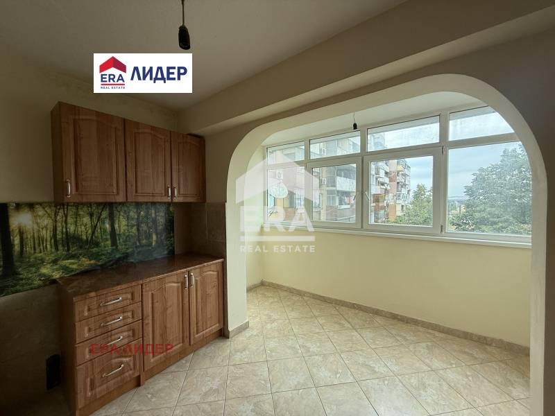 Продава  2-стаен град Русе , Чародейка - Север , 65 кв.м | 84037874 - изображение [7]