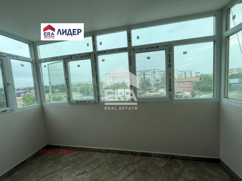 Продава  2-стаен град Русе , Чародейка - Север , 65 кв.м | 84037874 - изображение [4]
