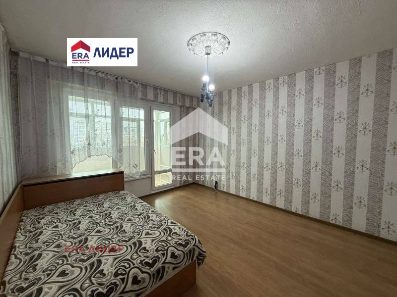 Продава 2-СТАЕН, гр. Русе, Чародейка - Север, снимка 6 - Апартаменти - 54762416