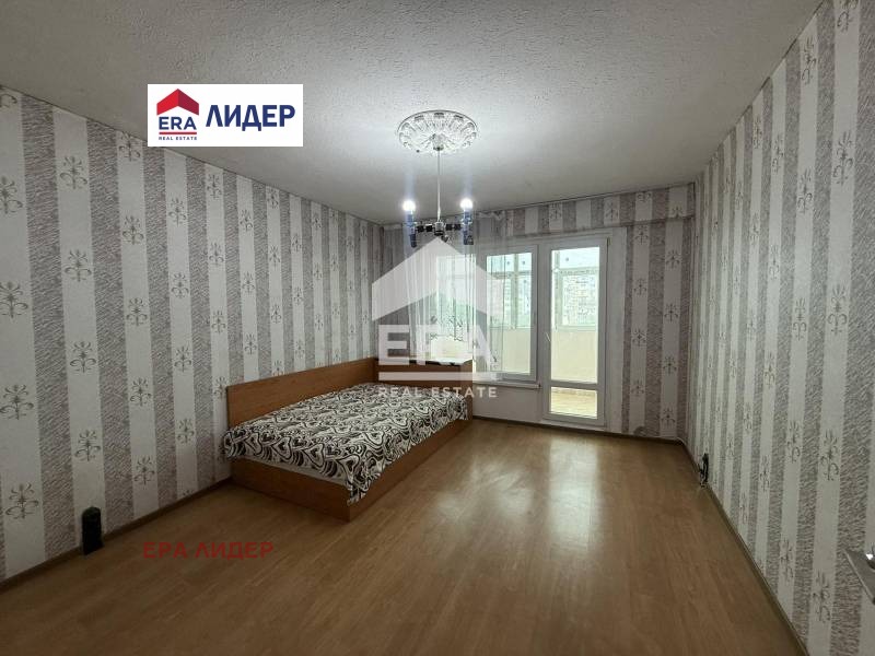 Продава  2-стаен град Русе , Чародейка - Север , 65 кв.м | 84037874 - изображение [3]