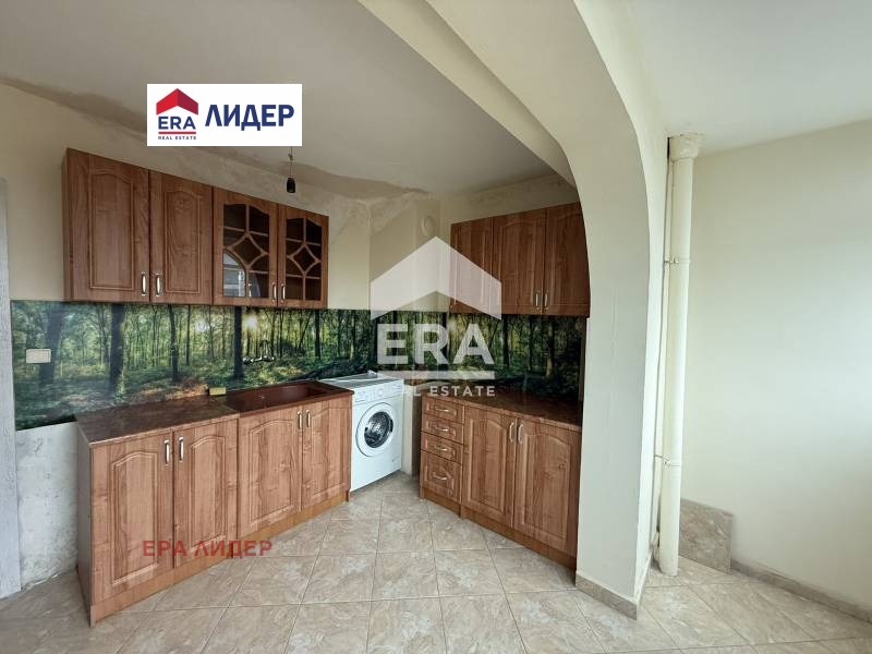 Продава  2-стаен град Русе , Чародейка - Север , 65 кв.м | 84037874 - изображение [6]