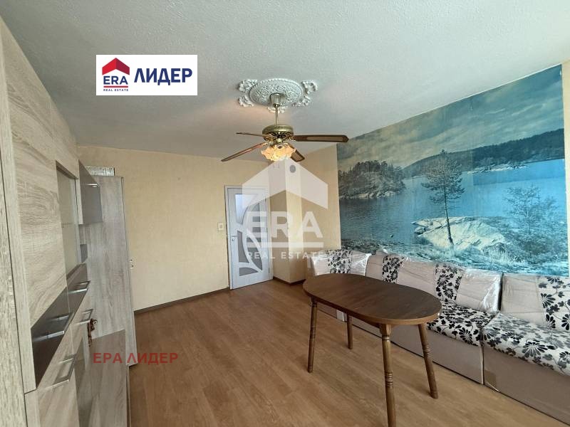Продава  2-стаен град Русе , Чародейка - Север , 65 кв.м | 84037874 - изображение [10]