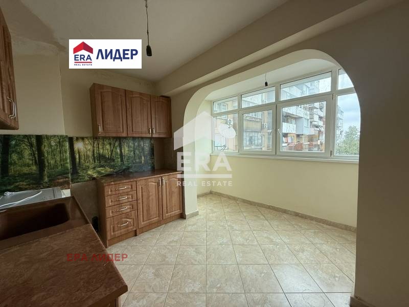 Продава 2-СТАЕН, гр. Русе, Чародейка - Север, снимка 5 - Апартаменти - 54762416