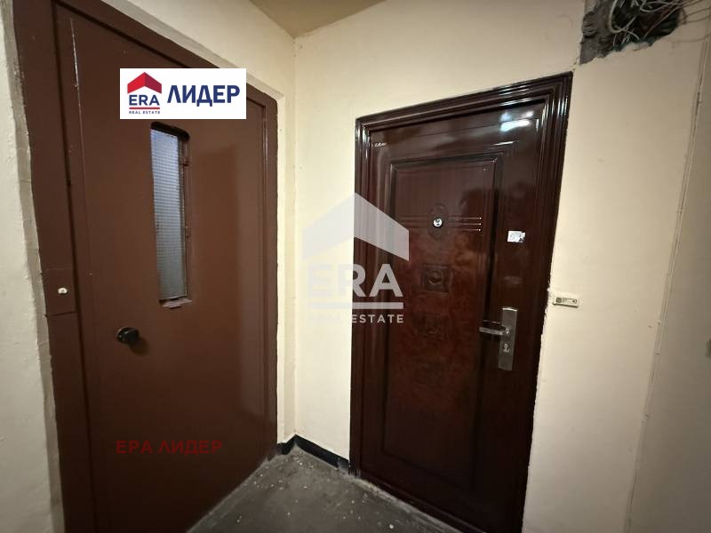 Продава  2-стаен град Русе , Чародейка - Север , 65 кв.м | 84037874 - изображение [14]